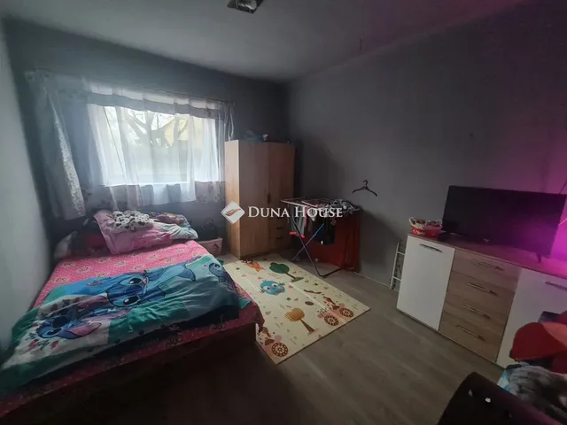 Eladó ház Üllő 61 nm