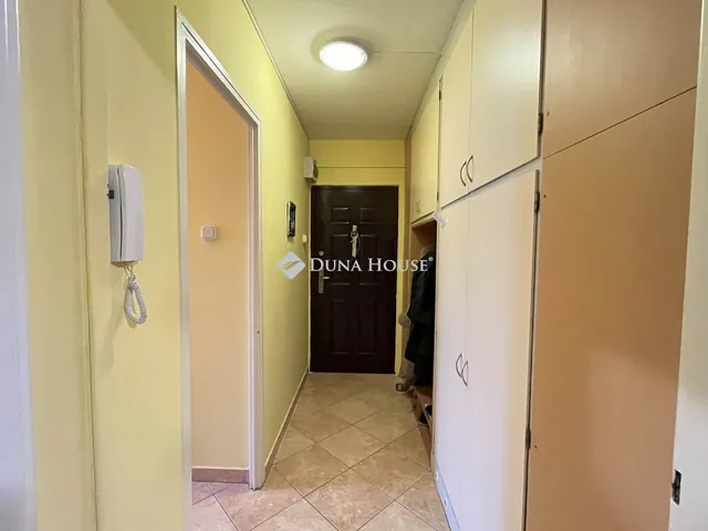 Kiadó lakás Budapest XI. kerület, Etele út 50 nm