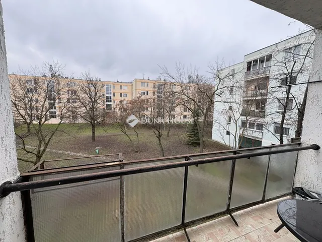 Eladó lakás Budapest X. kerület, Szőlőhegy utca 54 nm