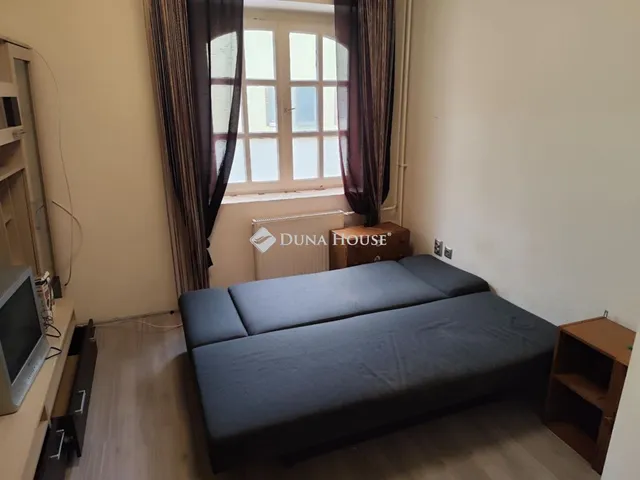 Eladó lakás Budapest XIII. kerület 35 nm