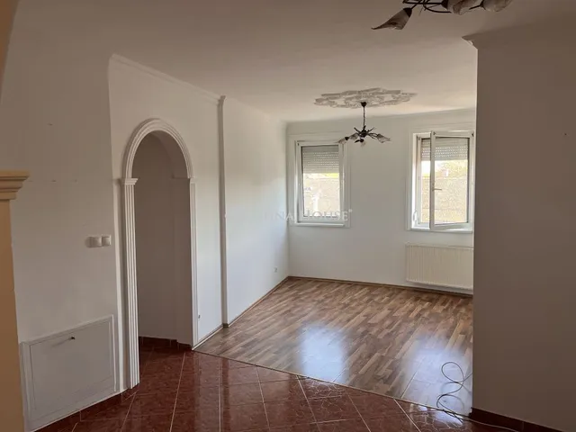 Eladó lakás Budapest IV. kerület 63 nm