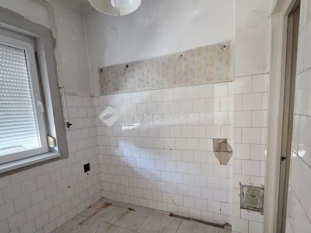 Eladó ház Budapest XX. kerület, Madách utca 40 nm