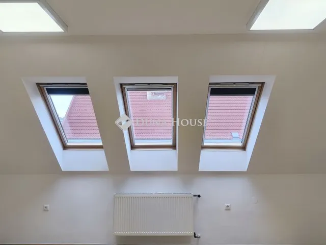 Kiadó lakás Budapest XIII. kerület 175 nm