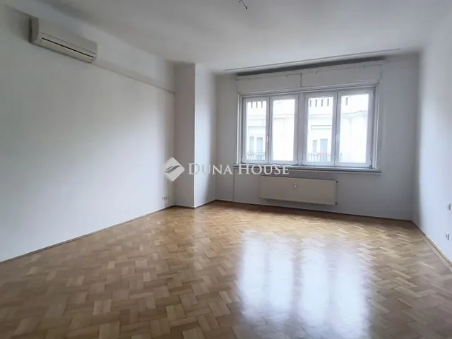 Kiadó lakás Budapest XIII. kerület 175 nm