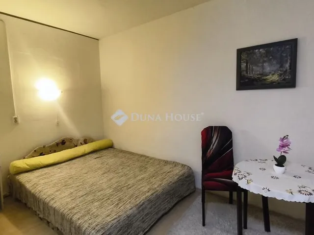 Kiadó lakás Budapest XIII. kerület 21 nm