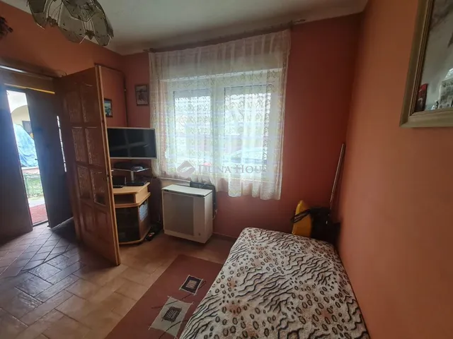 Eladó ház Budapest XX. kerület 234 nm