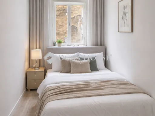 Eladó lakás Budapest V. kerület 34 nm