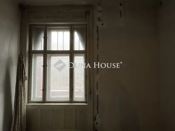 Eladó lakás Budapest IV. kerület 76 nm