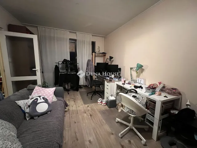 Eladó lakás Budapest IV. kerület 35 nm