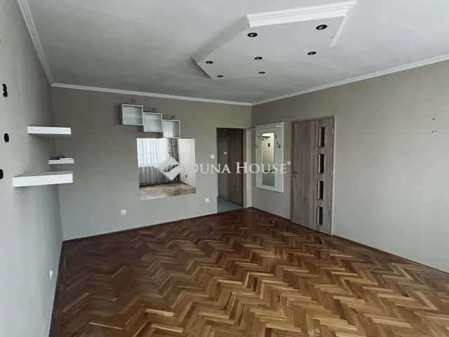 Eladó lakás Budapest IV. kerület, Pozsonyi utca 46 nm