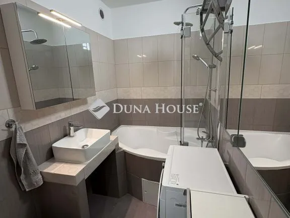 Eladó lakás Budapest IV. kerület, Pozsonyi utca 46 nm