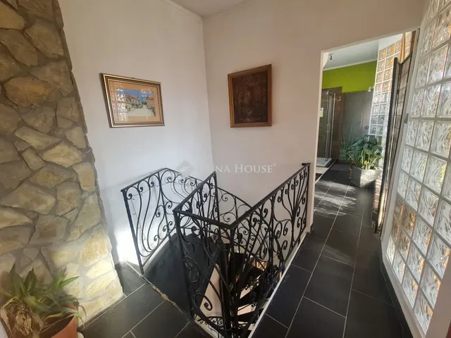 Eladó ház Budapest XV. kerület 148 nm