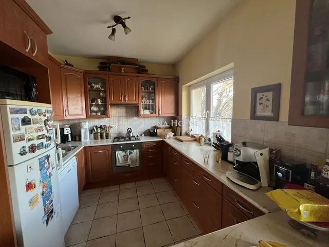 Eladó ház Érd 240 nm