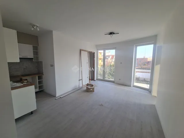 Kiadó lakás Budapest XV. kerület 47 nm