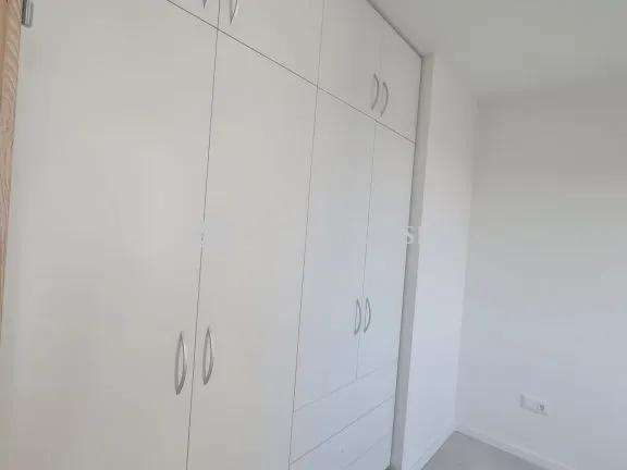 Kiadó lakás Budapest XV. kerület 47 nm