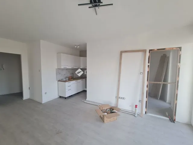 Kiadó lakás Budapest XV. kerület 47 nm