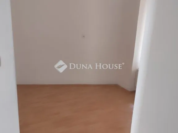 Eladó lakás Budapest IX. kerület 120 nm