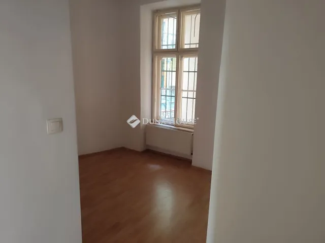 Eladó lakás Budapest IX. kerület 120 nm