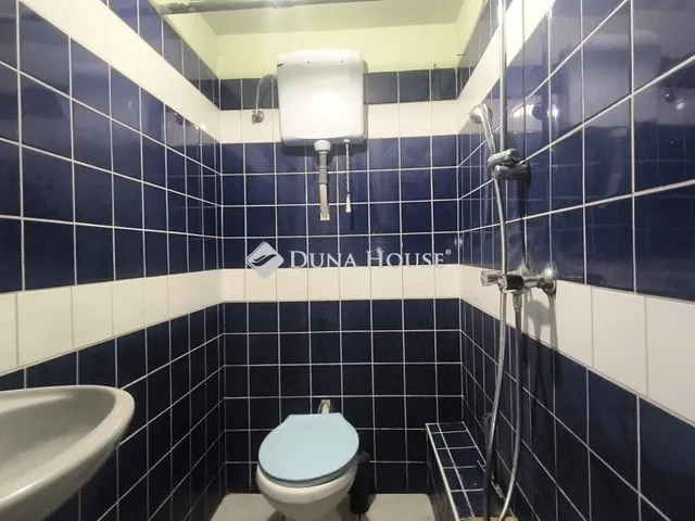 Eladó kereskedelmi és ipari ingatlan Budapest XIII. kerület 87 nm