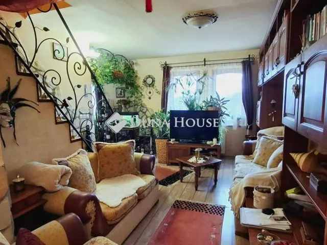 Eladó lakás Kunszentmárton 72 nm