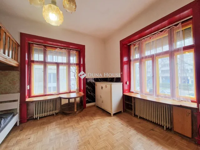 Eladó lakás Budapest VIII. kerület 105 nm