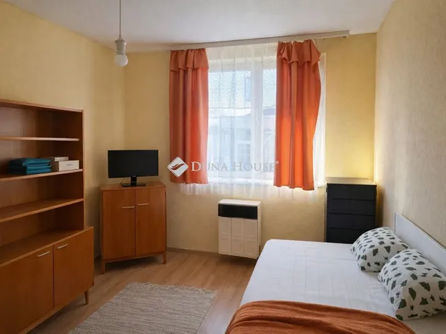 Eladó ház Komádi 95 nm