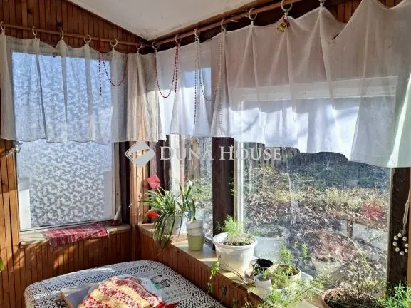 Eladó ház Komádi 95 nm