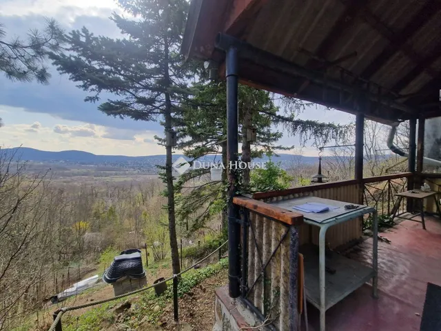 Eladó ház Budapest II. kerület 27 nm