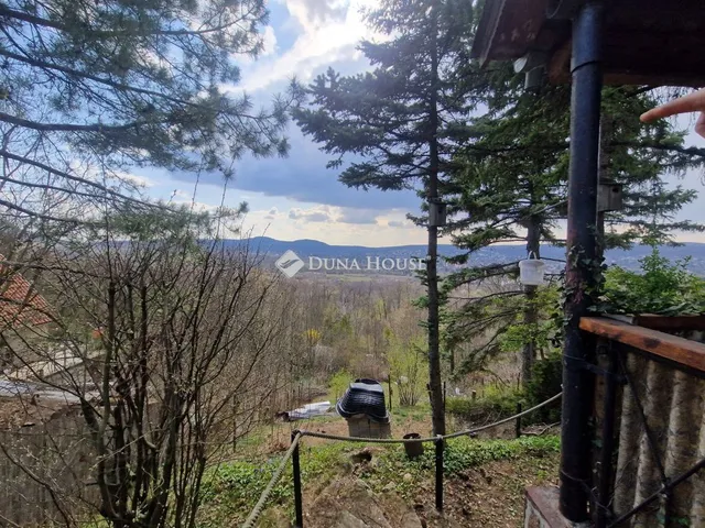 Eladó ház Budapest II. kerület 27 nm