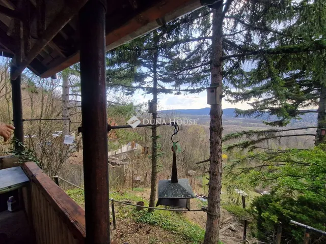 Eladó ház Budapest II. kerület 27 nm