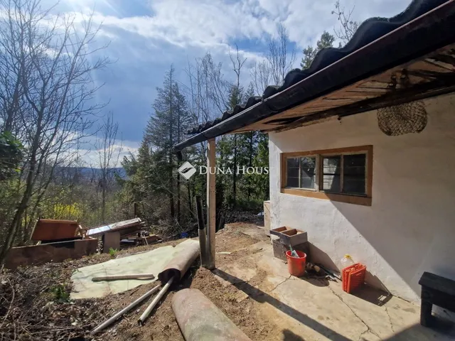 Eladó ház Budapest II. kerület 12 nm