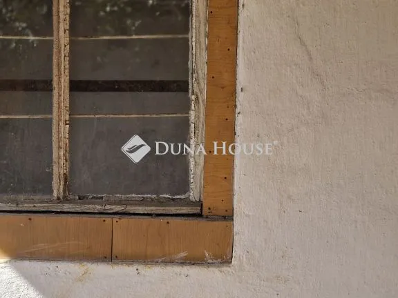 Eladó ház Budapest II. kerület 12 nm