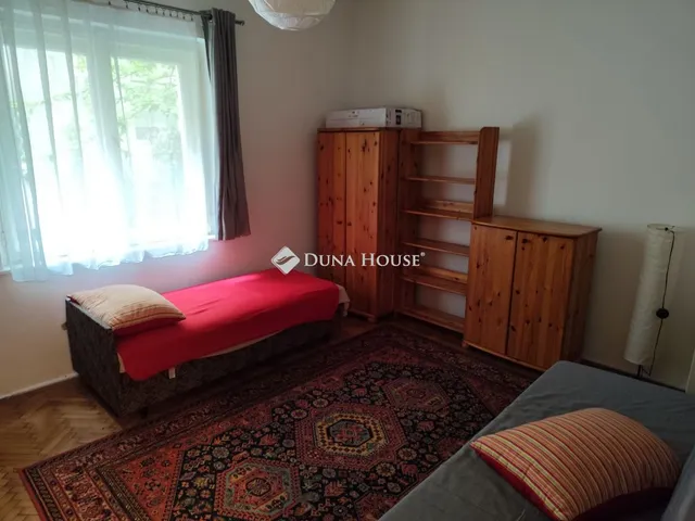Eladó lakás Budapest XIII. kerület 28 nm