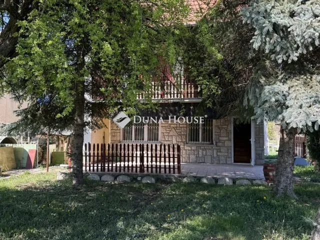 Eladó ház Esztergom 105 nm