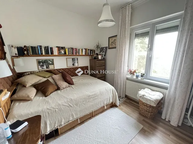 Eladó lakás Budapest XI. kerület 51 nm