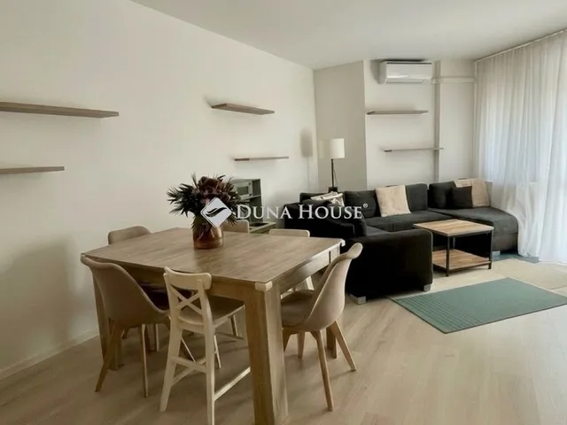 Eladó lakás Budapest XIV. kerület 70 nm