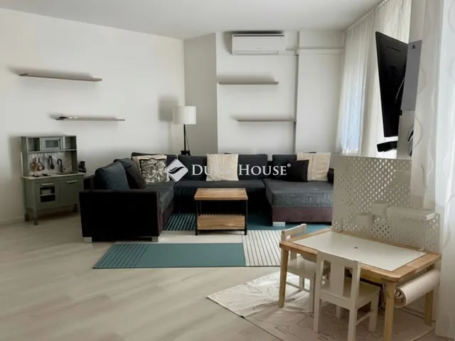 Eladó lakás Budapest XIV. kerület 70 nm