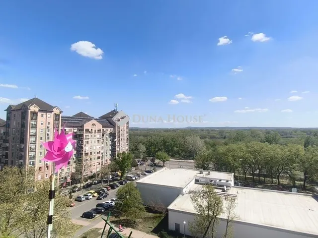 Eladó lakás Budapest IV. kerület 64 nm