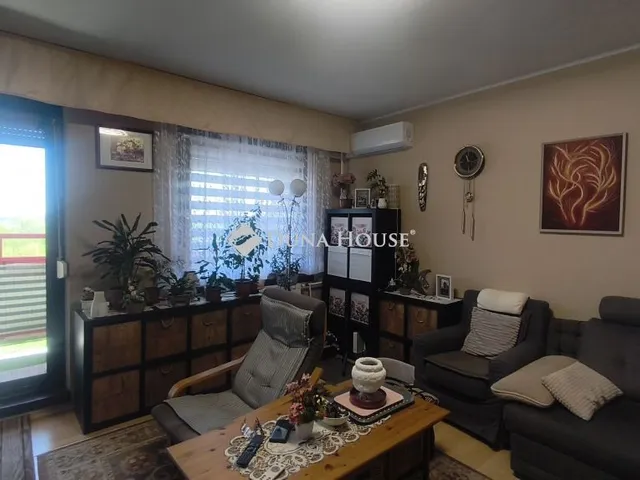 Eladó lakás Budapest IV. kerület 64 nm