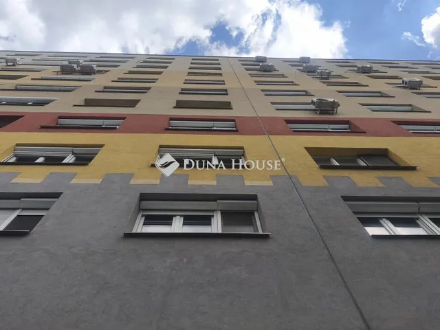 Eladó lakás Budapest III. kerület 66 nm