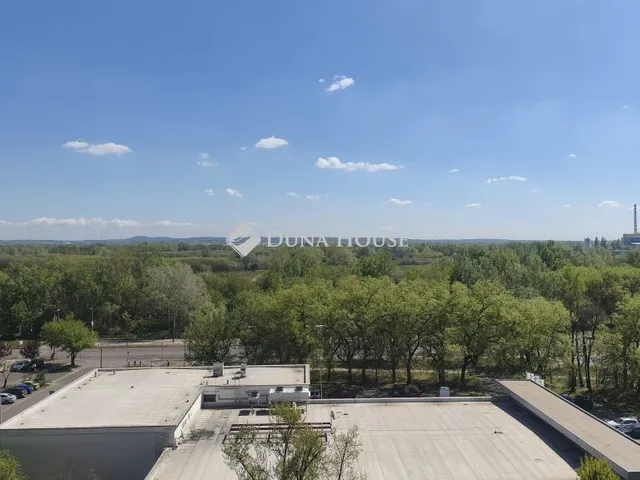 Eladó lakás Budapest IV. kerület 67 nm