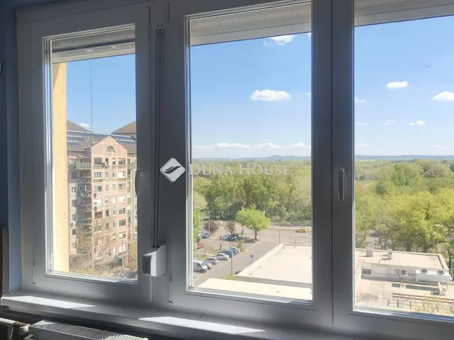 Eladó lakás Budapest IV. kerület 67 nm