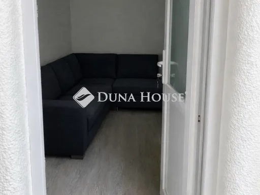 Eladó lakás Budapest VII. kerület 23 nm