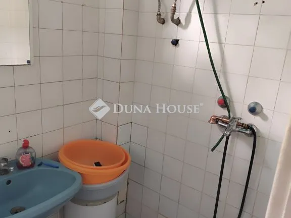 Eladó lakás Budapest IX. kerület 33 nm