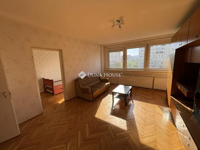 Eladó lakás Budapest IV. kerület 56 nm