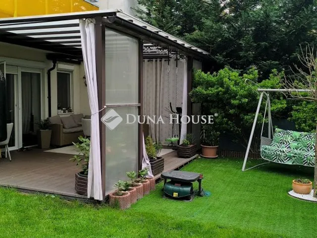 Eladó lakás Budapest XIII. kerület 75 nm