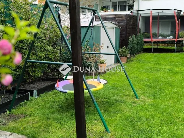 Eladó lakás Budapest XIII. kerület 75 nm