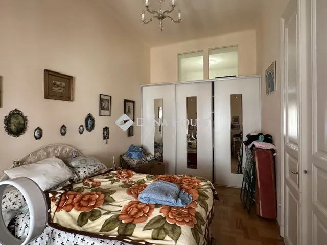 Eladó lakás Budapest XIII. kerület 121 nm