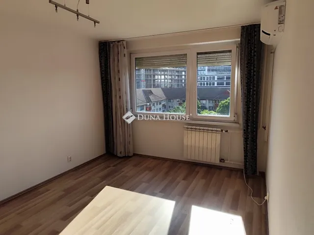 Eladó lakás Budapest XIII. kerület 35 nm