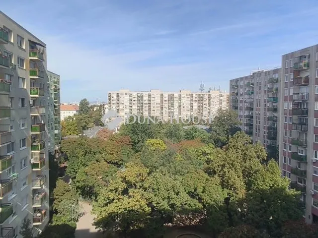 Kiadó lakás Budapest XIII. kerület 68 nm